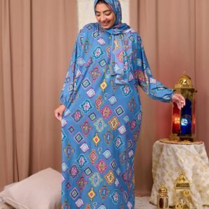 اسدال 2