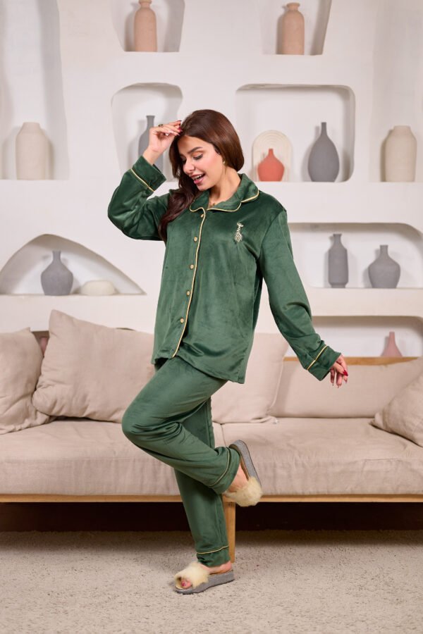 بيچاما كلاسيك