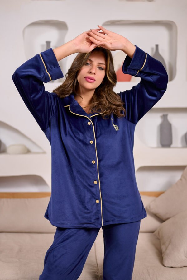 بيچاما كلاسيك