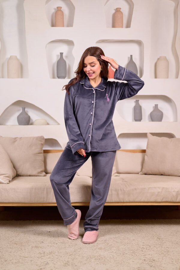 بيچاما كلاسيك