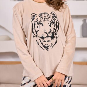 Untitled Capture5931