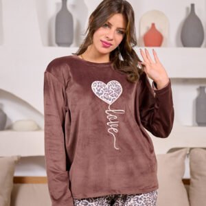 Untitled Capture6173