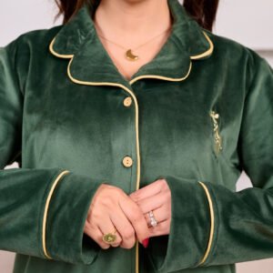 Untitled Capture6253