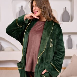 Untitled Capture6288