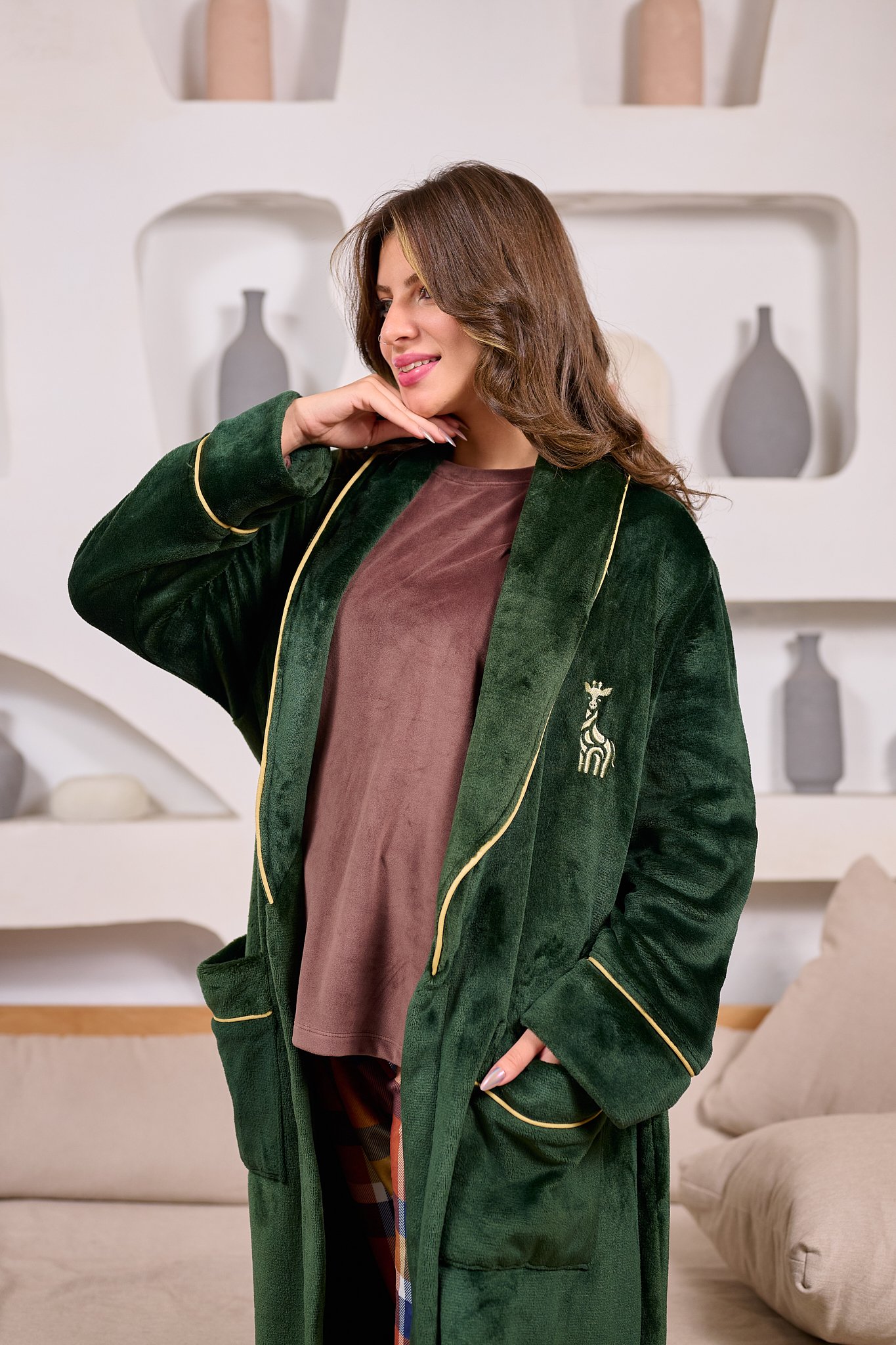 Untitled Capture6288