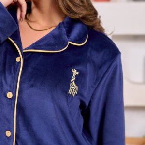 Untitled Capture6366