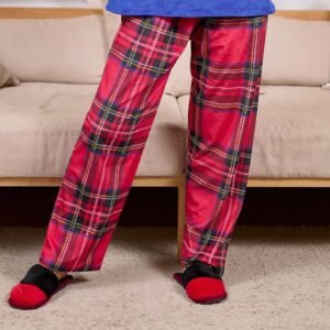 WhatsApp Image 2025-12-03 at 10.43.59 PM