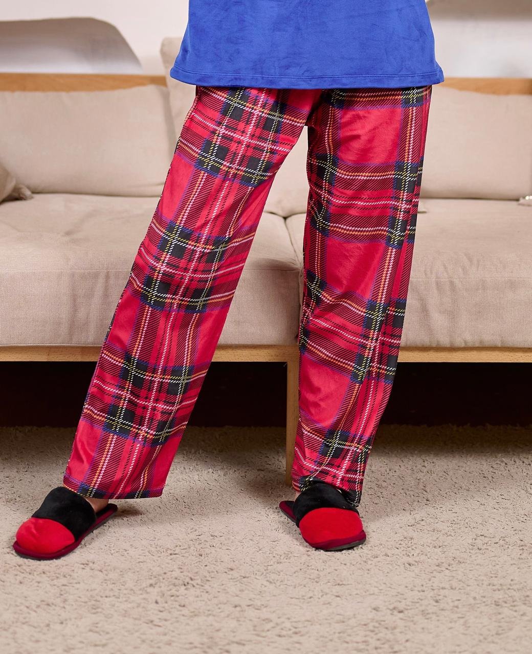 WhatsApp Image 2025-12-03 at 10.43.59 PM