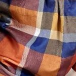 هاڤان في كحلي