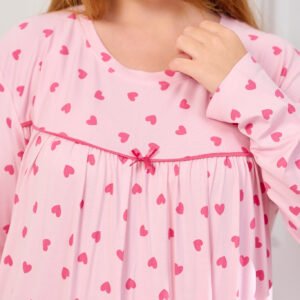 Untitled Capture20292