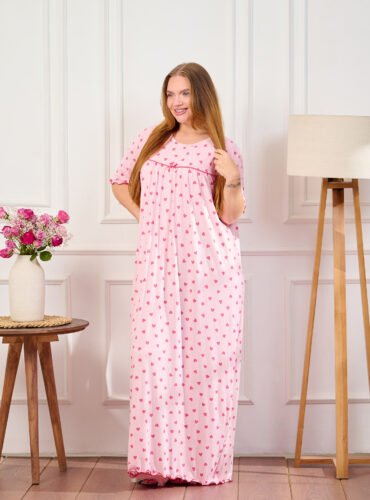 Untitled Capture20445