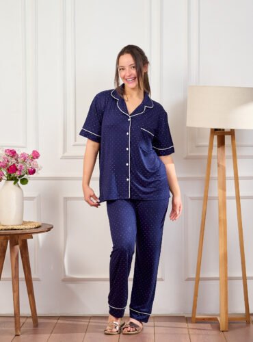 Untitled Capture20522