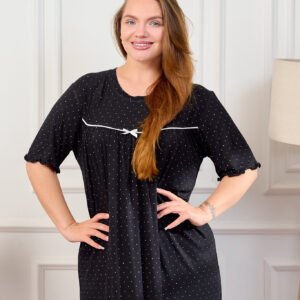 Untitled Capture20795