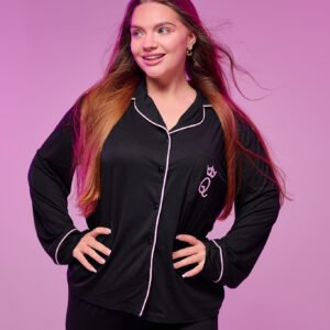 Untitled Capture21010