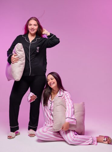 Untitled Capture21015