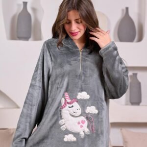 WhatsApp Image 2026-03-02 at 1.39.31 PM (5)