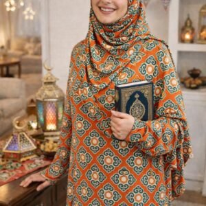 WhatsApp Image 2026-03-02 at 1.39.32 PM (10)