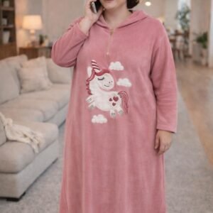 WhatsApp Image 2026-03-02 at 1.39.32 PM (3)