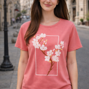 2F0BD5EC-E9F4-446F-9888-DB487AE506C3