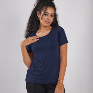 403FF16C-9C0E-4888-A91D-2637D36536FA