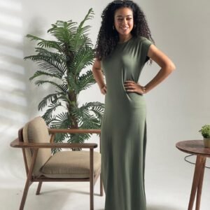 484b76a5-069c-41b9-ba21-a35f88ee8008