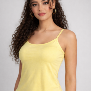 65F86EB1-87EE-4A88-9C90-8C2BE289E779