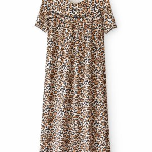 74329390-C177-4917-8FC5-9F1D524D3B21