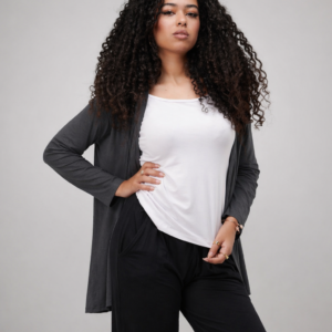 7C996D10-ED8A-46C8-9A49-2A8AB56C597