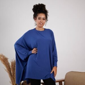 7f87b4eb-cabe-40b5-85a0-b54b88cd7abe