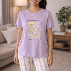 827B93B1-9B70-4503-9DB3-86BC08A57000