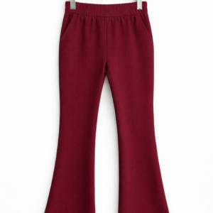 بنطلون يوجا