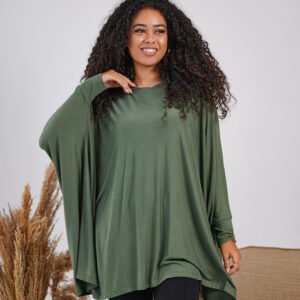 تيشرت فراشه