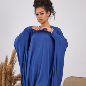 تيشرت فراشه