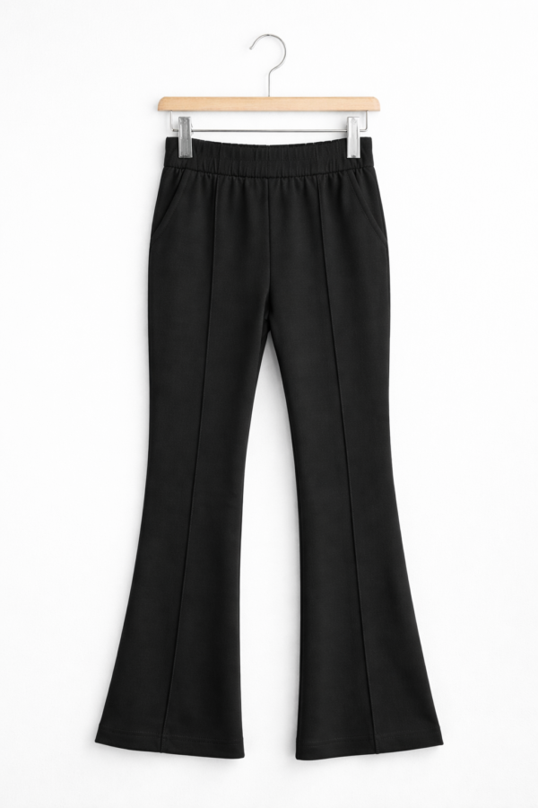 بنطلون يوجا