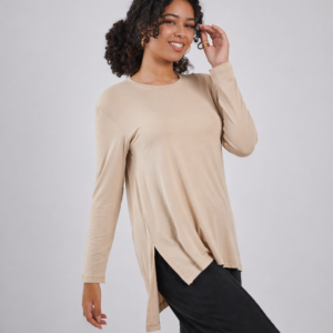 FA3827E5-63B5-43BA-BCA2-ADF0A21B40AC