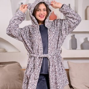 Untitled Capture7968