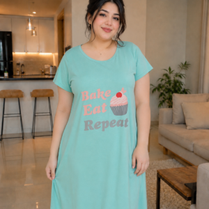 بيج تيشرت